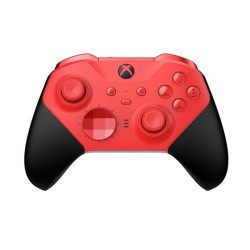Xbox Elite Wireless Controller Series 2 Core – Red (Open Sealed) Xbox Elite Wireless Controller Series 2 Core – Red (Open Sealed)