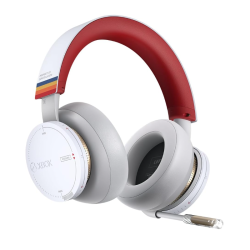 Xbox Wireless Headset- Starfield Limited Edition Xbox Wireless Headset- Starfield Limited Edition