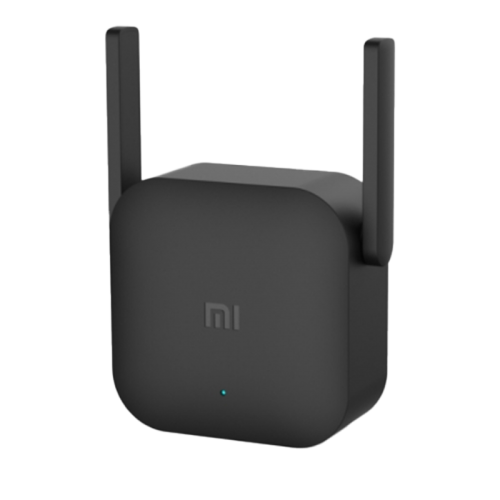 Xiaomi Pro 300Mbps Wi-Fi Repeater Range Extender Amplificador App Control (Open Sealed)