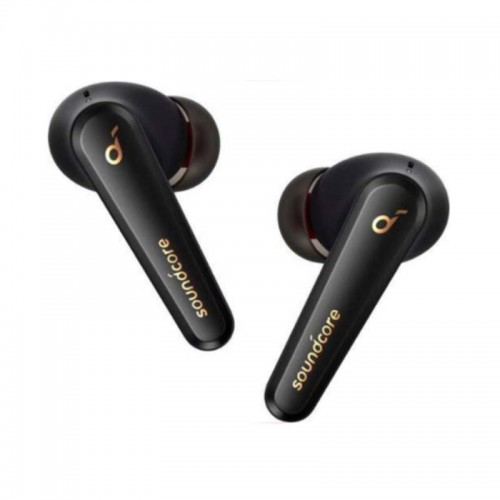 Soundcore by Anker Liberty Air 2 Pro Limited Edition Black