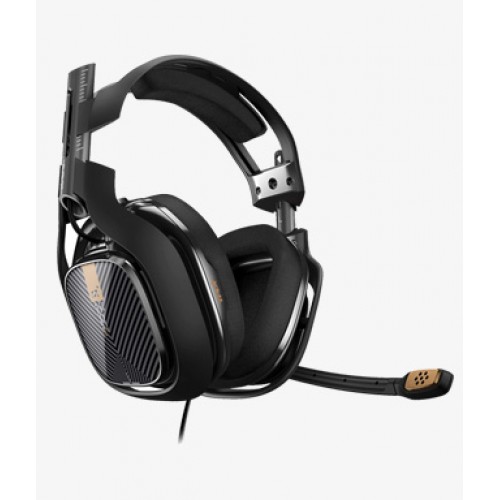 Astro A40 TR Wired Headset  - PlayStation 4