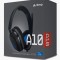 ASTRO A10 Gaming Headset 