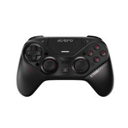 ASTRO Gaming C40 Tr Controller - PlayStation 4 ASTRO Gaming C40 Tr Controller - PlayStation 4