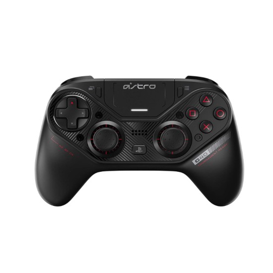 ASTRO Gaming C40 Tr Controller - PlayStation 4 ASTRO Gaming C40 Tr Controller - PlayStation 4