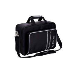 PlayStation 5 Travel Bag PlayStation 5 Travel Bag
