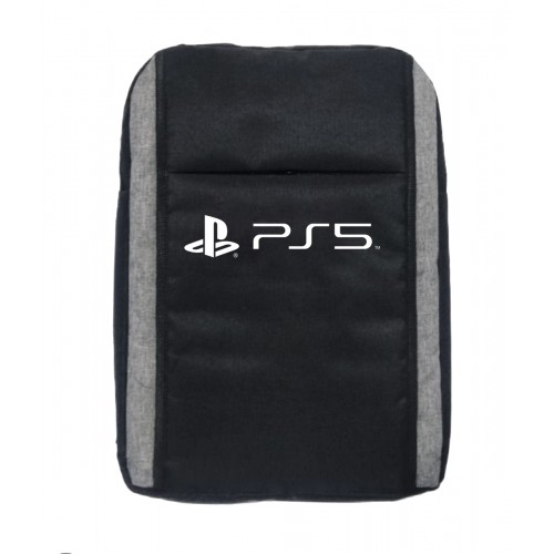 PlayStation 5 Bag 