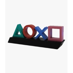 Playstation Icons Light Playstation Icons Light