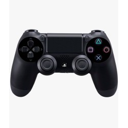 PS4 Controller - Black (Used) PS4 Controller - Black (Used)
