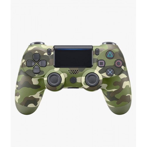 PS4 Controller - Army