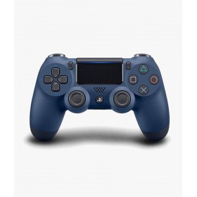 PS4 Controller - Blue