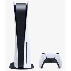Sony Playstation 5 Bluray Edition Sony Playstation 5 Bluray Edition