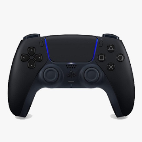 Sony DualSense Wireless Controller Black