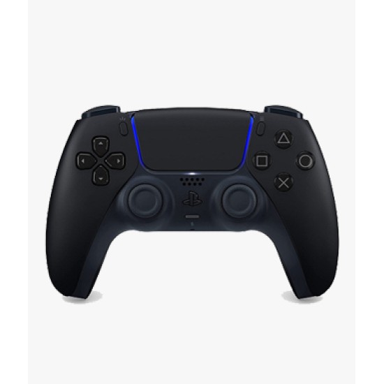 Sony DualSense Wireless Controller Black Sony DualSense Wireless Controller Black