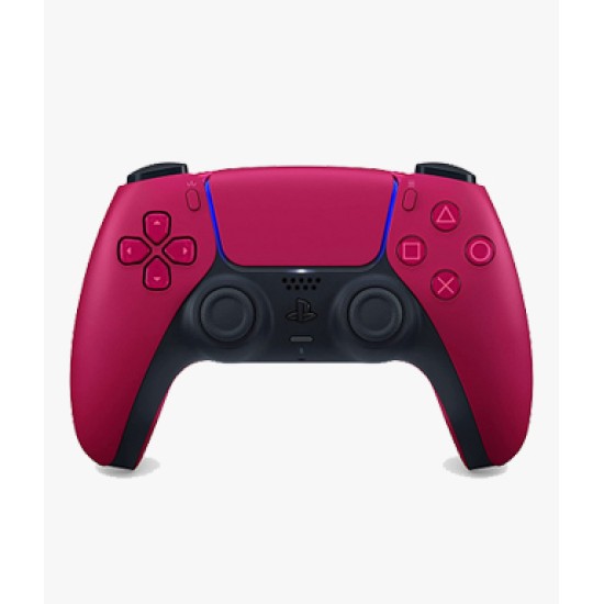Sony DualSense Wireless Controller Red Sony DualSense Wireless Controller Red