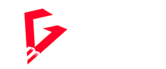 Games World Egypt