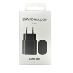 Samsung 25W PD Adapter Samsung 25W PD Adapter