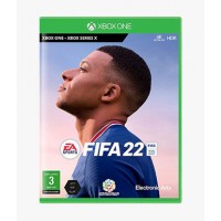 FIFA 22 -Xbox One/Series X