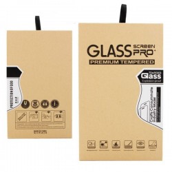 Galass Screen Pro Premium Tempered  For Sony PS5