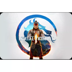 Mortal Kombat 11: Kombat Pack II - XBOX & PC Mortal Kombat 11: Kombat Pack II - XBOX & PC