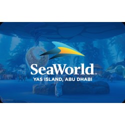 Corniche Boat Tour (1 Hour) Corniche Boat Tour (1 Hour)