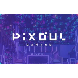 Pixoul Gaming in Abu Dhabi (4 VR Experiences)