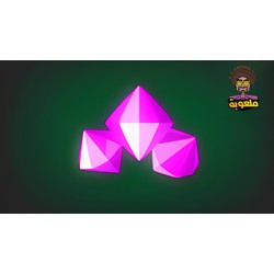 Malooba Gift Card Gems 50 + Free 10 Malooba Gift Card Gems 50 + Free 10