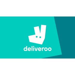 Deliveroo Gift Card Kuwait Store KWD 12 Deliveroo Gift Card Kuwait Store KWD 12