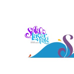 Laser Tag Gift Card (20 mns) SAR 80 Laser Tag Gift Card (20 mns) SAR 80