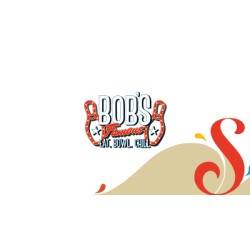 Bob's FAMOUS Gift Card One Round SAR 85 (A Store) Bob's FAMOUS Gift Card One Round SAR 85 (A Store)
