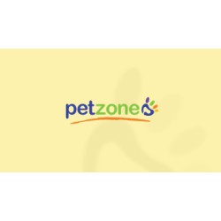Petzone Gift Card SAR 100 Petzone Gift Card SAR 100
