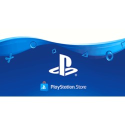 PlayStation Gift Card Portugal Store EUR 50 PlayStation Gift Card Portugal Store EUR 50