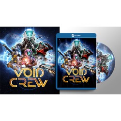 Void Crew Void Crew