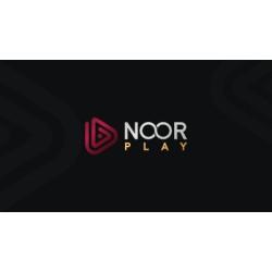 Noor Play Subscription Turkey Store 1 Month Noor Play Subscription Turkey Store 1 Month