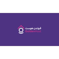 Golden Host Gift Card SAR 1000 Golden Host Gift Card SAR 1000