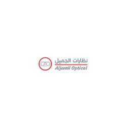 Al-Jamil Optical Gift Card branches only KSA Store SAR 200 Al-Jamil Optical Gift Card branches only KSA Store SAR 200