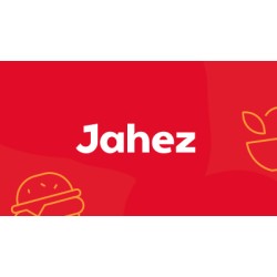 Jahez Prime Subscription KSA Store 12 Months Jahez Prime Subscription KSA Store 12 Months