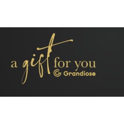 Grandiose Gift Card UAE Store AED 500