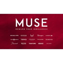 Muse Gift Card KSA Store SAR 500 Muse Gift Card KSA Store SAR 500