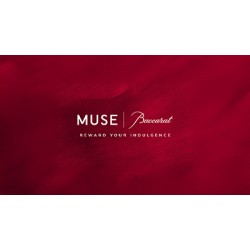 Muse - Baccarat Gift Card UAE Store AED 800 Muse - Baccarat Gift Card UAE Store AED 800