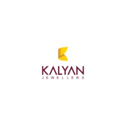 Kalyan Jewellers Gift Card UAE Store AED 1000 Kalyan Jewellers Gift Card UAE Store AED 1000