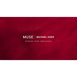 Muse - Michael Kors Card KSA Store SAR 1000 Muse - Michael Kors Card KSA Store SAR 1000