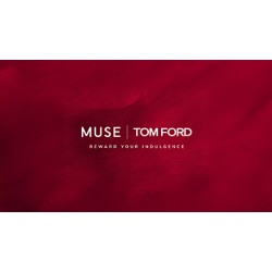 Muse - Tom Ford Gift Card KSA Store SAR 500