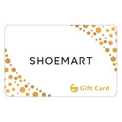 Shoemart Gift Card KSA Store SAR 200 Shoemart Gift Card KSA Store SAR 200