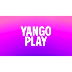 Yango Play Subscription Jordan Store 12 Months Yango Play Subscription Jordan Store 12 Months