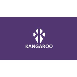 Kangaroo shop Gift Card SAR 600 Kangaroo shop Gift Card SAR 600