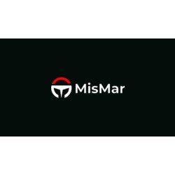 MisMar Gift card SAR 29 MisMar Gift card SAR 29