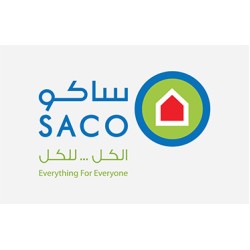 Saco Gift Card KSA Store SAR 200 Saco Gift Card KSA Store SAR 200
