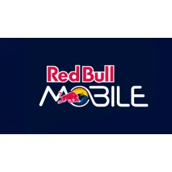 Red Bull Data Unlimited Subscription KSA Store 1 Month Red Bull Data Unlimited Subscription KSA Store 1 Month