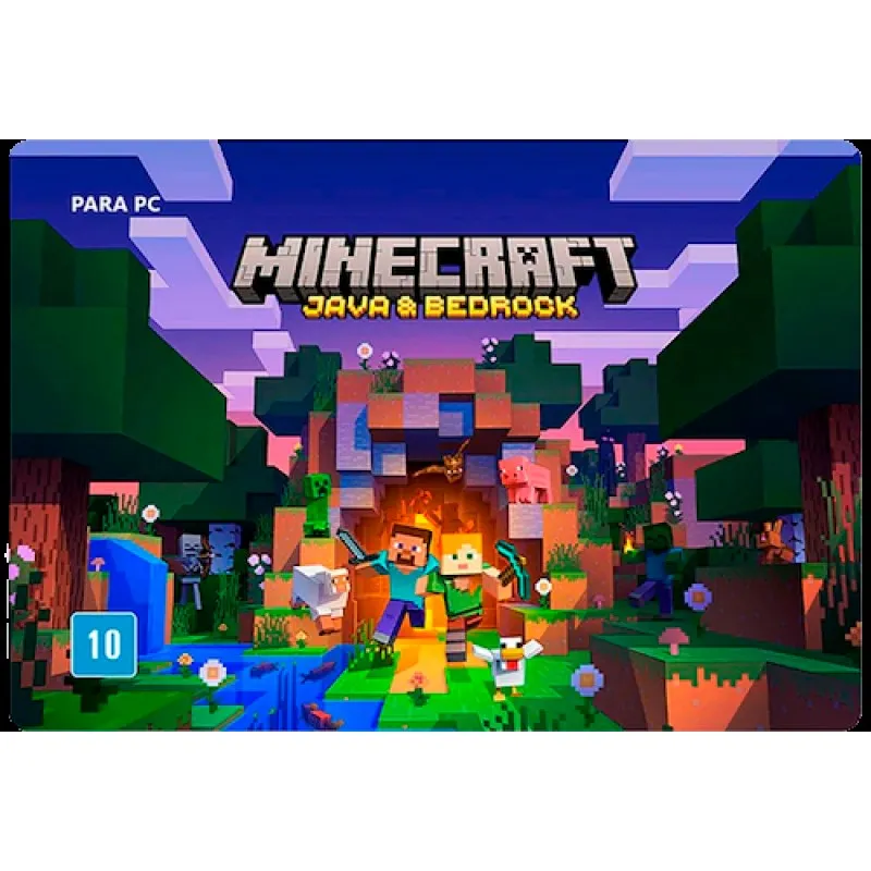 Minecraft games world egypt