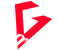 GameWorld